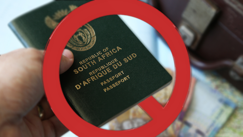 ConCourt Ruling Confirms Undocumented Foreign Nationals Can Claim From the RAF